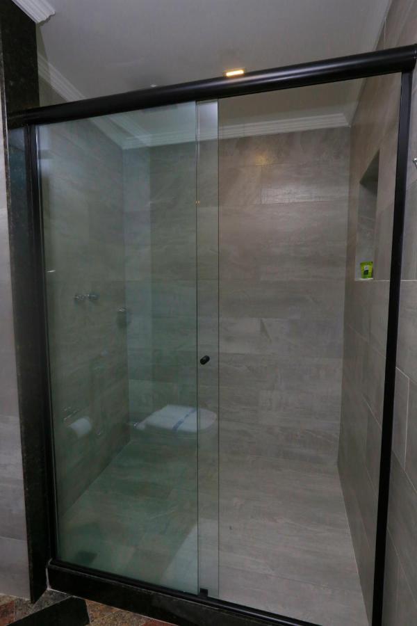 Eden Hotel (Adults Only) Rio de Janeiro Exterior photo